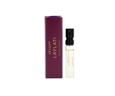Xerjoff Laylati Eau De Parfum 2ml kvepalai Unisex