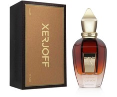 Xerjoff Oud Stars Ceylon Parfum 50ml kvepalai