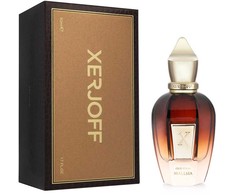 Xerjoff Oud Stars Malesia Eau De Parfum 50ml kvepalai