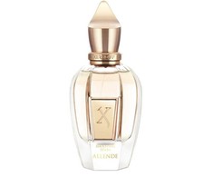 Xerjoff Shooting Stars Allende Eau De Parfum 50ml kvepalai