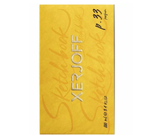 Xerjoff Sketchbook P.33 100ml kvepalai Unisex