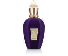 Xerjoff V Collection Soprano Eau De Parfum XERJOFF V COLLECTION kvepalai