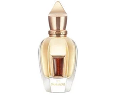 Xerjoff XJ 17/17 Damarose Eau De Parfum 17/17 ART Collection kvepalai