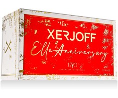 Xerjoff XJ 17/17 Elle Anniversary Parfum 50ml kvepalai
