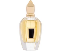 Xerjoff XJ 17/17 Homme Parfum 100ml kvepalai Vyrams