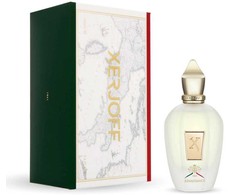 Xerjoff XJ 1861 Renaissance Eau De Parfum 100ml kvepalai