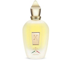 Xerjoff XJ 1861 Zefiro Eau De Parfum XJ 1861 Collection kvepalai