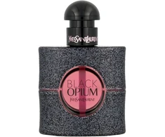 Yves Saint Laurent Juodas Opium Neon Eau De Parfum 30ml kvepalai