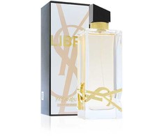 Yves Saint Laurent Libre Eau De Toilette 90ml kvepalai