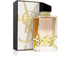 Yves Saint Laurent Libre Flowers &amp; Flames Eau De Parfum 50ml kvepalai