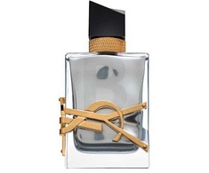 Yves Saint Laurent Libre L'Absolu Platine Parfum 50ml kvepalai