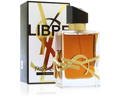 Yves Saint Laurent Libre Le Parfum Eau De Parfum 50ml kvepalai