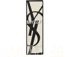 Yves Saint Laurent MYSLF Eau De Parfum Papildomas kvepalai