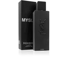 Yves Saint Laurent MYSLF le parfum Parfum 100ml kvepalai