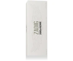 Zadig &amp; Voltaire Zadig Eau De Parfum 50ml kvepalai