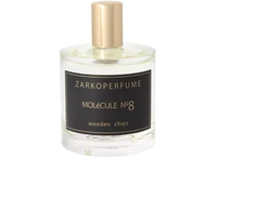 ZarkoPerfume MOLéCULE No. 8 Eau De Parfum 100ml kvepalai