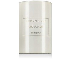 ZarkoPerfume Oud-Couture 100ml kvepalai