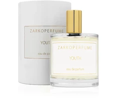 ZarkoPerfume Youth Eau De Parfum 100ml kvepalai