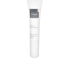 Ziaja med Eye Treatment Anti Dark Circles Paakių gelis 15ml paakių gelis Moterims