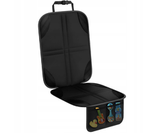RTO Apsauginis kilimėlis automobilio sėdynei M006, 85×45 cm