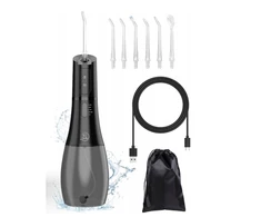 AquaClean 400