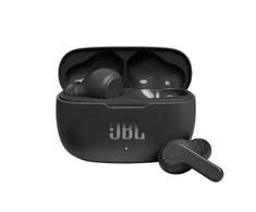Ausinės JBL Wave 200TWS