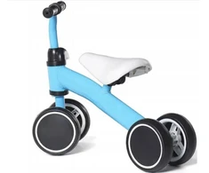 Balansinis dviratis RiderPro R11