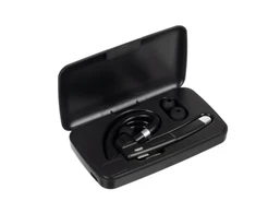 Izoxis 24272 belaidės Bluetooth ausinės