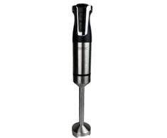 Daugiafunkcinis blenderis 3in1 Royalty Line, 800W