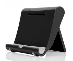 DeskFlex stand
