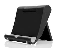 DeskFlex stand