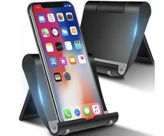 DeskFlex stand
