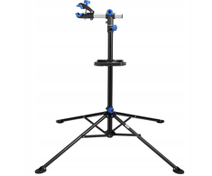 RTO Dviračio remonto stovas FixMate, 108–190 cm