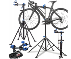 RTO Dviračio remonto stovas FixMate, 108–190 cm