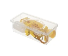 Xtrobb Brake bleeding kit 25242