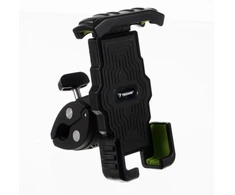 Trizand 25366 Bike Phone Holder