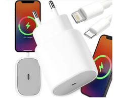 Greitas įkroviklis E883 USB‑C