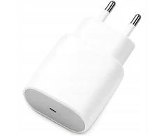 Greitas įkroviklis E883 USB‑C
