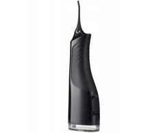 Irigatorius DentiPro, juodas