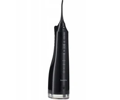 Irigatorius DentiPro, juodas