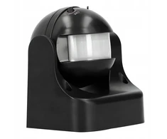 Czujnik Judesio jutiklis LightGuard