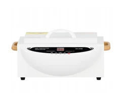 Karšto oro sterilizatorius SterilPro 500W