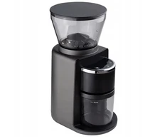 Kavamalė Kavos malūnėlis BrewTech, 180W