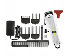 Kirpimo mašinėlė Wahl CORDLESS