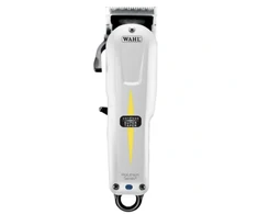 Kirpimo mašinėlė Wahl CORDLESS