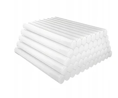 Klijų lazdelės HotBond OR1198, 11x250 mm, 42 vnt.