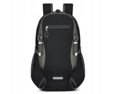 Plecak Kuprinė AeroTrek Venture, 40 L