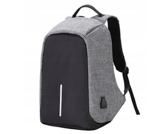 Plecak Kuprinė SecuraPack, 20L