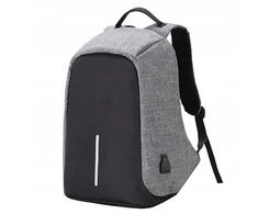 Plecak Kuprinė SecuraPack, 20L