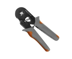 Bigstren Crimping tool for 0.25-10mm2 ferrules Bigstreen 23271